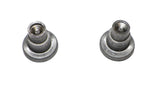 Miscellaneous 3207582 Automotive Rivet Parts