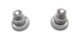 Miscellaneous 3207582 Automotive Rivet Parts