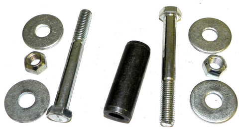 Miscellaneous KB-1179 Automotive Bolts & washers Kit KB1179