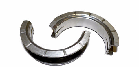 Federal Mogul 3673RA_BL 3673RA_BU Engine Main Bearings Pair