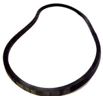 Bando 11750-N8400 Fan Belt (qty.1) Made in Japan
