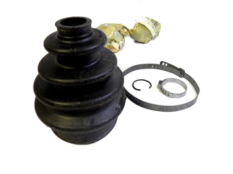 GP156 CV Joint Boot Kit (qty.1) Outboard BRAND NEW FREE SHIPPING!