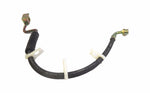 5041 GY-1/8-5041 Brake Hose D-SAE J1401 (qty.1)