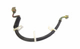 5041 GY-1/8-5041 Brake Hose D-SAE J1401 (qty.1)