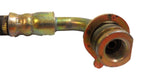 5041 GY-1/8-5041 Brake Hose D-SAE J1401 (qty.1)