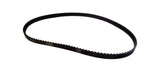 Rodrive 122TM190 Timing Belt (qty.1)