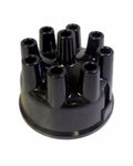 Bravo 420021 Distributor Cap (qty. 1)