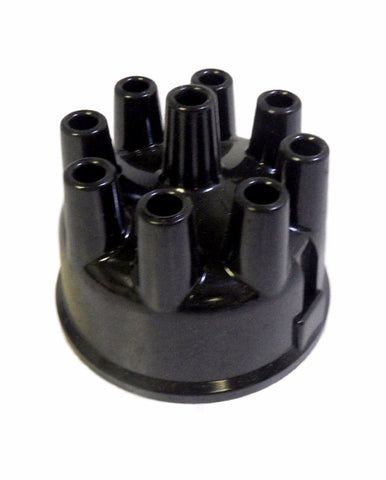 Bravo 420021 Distributor Cap (qty. 1)