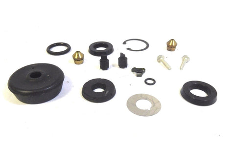 2748-S Master Cylinder Parts Kit  (qty. 15 pcs)