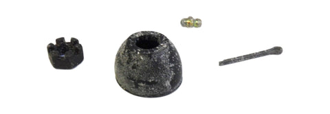 Z-5037 Tie-Rod End Kit (qty.4 pcs)
