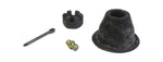 Z-5422 Tie-Rod End Kit (qty.4 pcs)