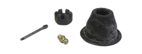 Z-5422 Tie-Rod End Kit (qty.4 pcs)