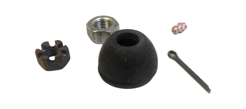 KB800 Tie-Rod End Kit (qty.5 pcs)