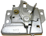 Genuine OEM Honda 74120-SR3-A01 Hood Lock Latch Assembly 74120SR3A01
