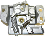 Genuine OEM Honda 74120-SR3-A01 Hood Lock Latch Assembly 74120SR3A01