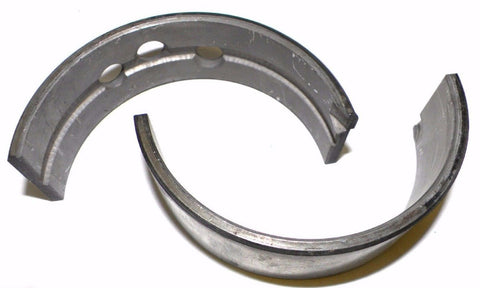 Perfect Circle MB-2628P .010 Engine Main Bearings Pair