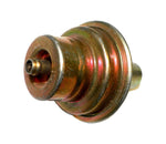 Miscellaneous 95303 Vacuum Modulator BRAND NEW!!!