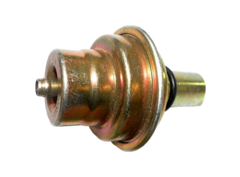 Miscellaneous 95303 Vacuum Modulator BRAND NEW!!!