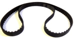 Bando 450AL075G Synchronous Belt (qty.1)