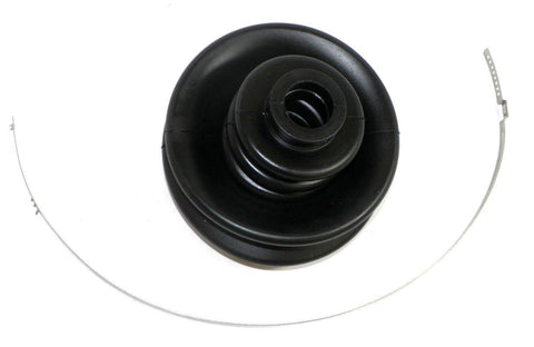 CV Joint Boot-Inboard CV Boot TRW 224229 fits 87-90 Dodge Dakota