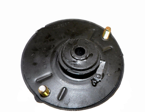 Miscellaneous 90196387 Motor Mount Assembly