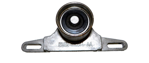 Genuine OEM Ford E5EE-6K254-AA Timing Belt Tensioner E5EE6K254AA