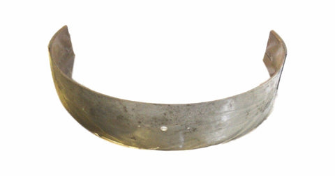 26320-F Transmission Intermediate Flex C-4 Band (qty.1) Fits Ford Mustang Falcon