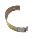 26320-F Transmission Intermediate Flex C-4 Band (qty.1) Fits Ford Mustang Falcon