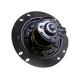 Ford F2SH-19805-AA Blower Motor (qty.1) fits '87-'93 Mustang