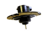 Ford F2SH-19805-AA Blower Motor (qty.1) fits '87-'93 Mustang