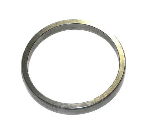 245-2125-2 Engine Valve Seat 2125-2