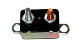 Napa 782-3105 Buss 30 Amps Circuit Breaker 12V Max