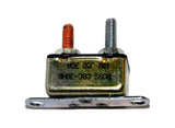 Napa 782-3105 Buss 30 Amps Circuit Breaker 12V Max