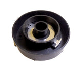 A8-47 Distributor Rotor (qty.1) 22157-06-W-03