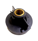 A8-47 Distributor Rotor (qty.1) 22157-06-W-03