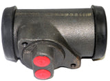 19110D Drum Brake Wheel Cylinder