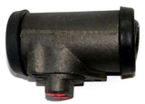 19110D Drum Brake Wheel Cylinder