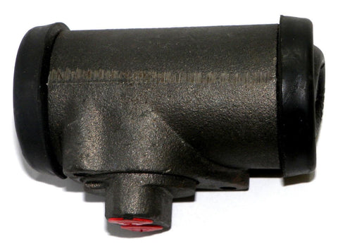 19110D Drum Brake Wheel Cylinder