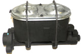 Genuine OEM ACDelco 18008436-270 Brake Master Cylinder