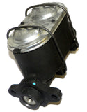 Genuine OEM ACDelco 18008436-270 Brake Master Cylinder
