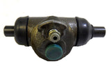Wheel Cylinder (qty.1)