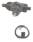 Wheel Cylinder (qty.1)