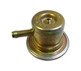 97097 Transmission Modulator