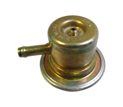 97097 Transmission Modulator