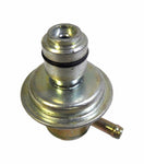 97097 Transmission Modulator