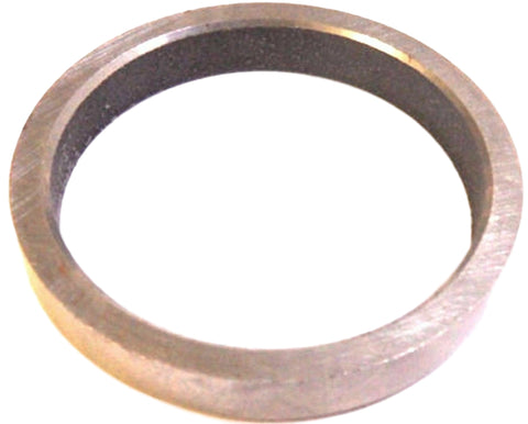 Sealed Power 245-1687-3 Engine Valve Seat (qty.1)