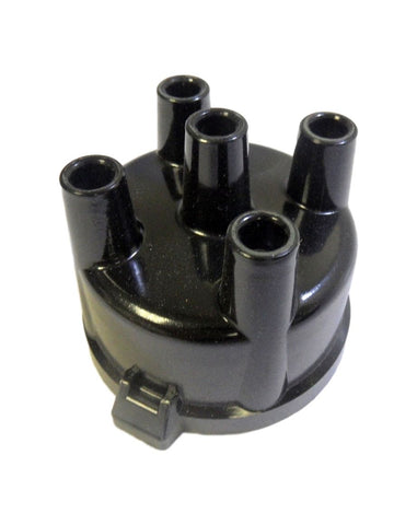 Federated 1029 Distributor Cap