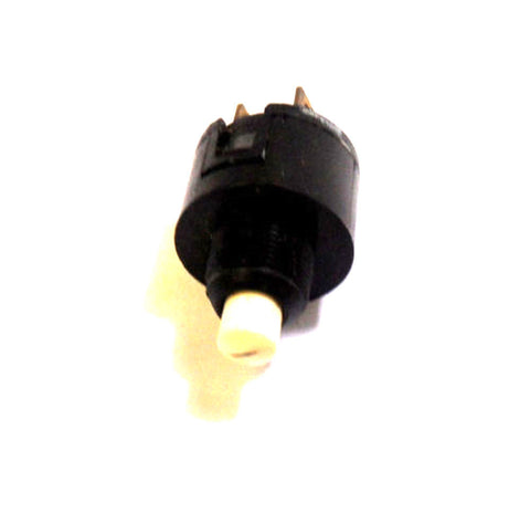 BWD AL128 Trunk Lock Solenoid (qty.1)