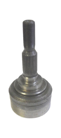 KKN 22456 CV Joint (qty.1)