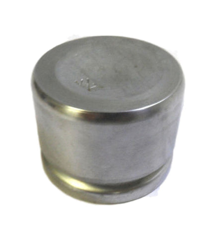 Bendix 9014 Piston (qty.1)